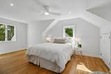 81 Mountain Avenue - Photo 27