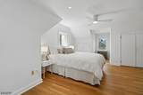 81 Mountain Avenue - Photo 28