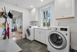 81 Mountain Avenue - Photo 29