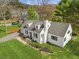 81 Mountain Avenue - Photo 3
