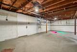 81 Mountain Avenue - Photo 30