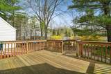 81 Mountain Avenue - Photo 31