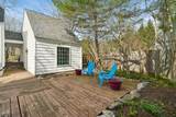 81 Mountain Avenue - Photo 32