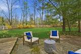 81 Mountain Avenue - Photo 33