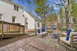 81 Mountain Avenue - Photo 34