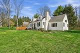 81 Mountain Avenue - Photo 35