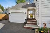 81 Mountain Avenue - Photo 36