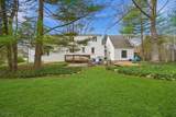81 Mountain Avenue - Photo 37