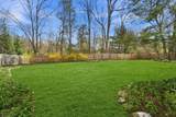 81 Mountain Avenue - Photo 38