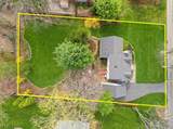 81 Mountain Avenue - Photo 39