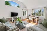 81 Mountain Avenue - Photo 4