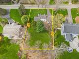 81 Mountain Avenue - Photo 40