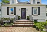 81 Mountain Avenue - Photo 42