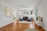 81 Mountain Avenue - Photo 5