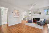 81 Mountain Avenue - Photo 6