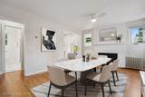 81 Mountain Avenue - Photo 7