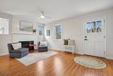 81 Mountain Avenue - Photo 8