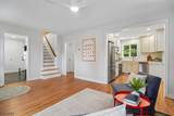 81 Mountain Avenue - Photo 9