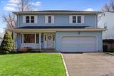 5 Liberty Ct - Photo 1