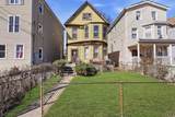 154 Van Buren St - Photo 1