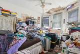 154 Van Buren St - Photo 10