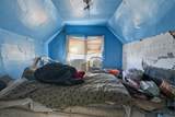 154 Van Buren St - Photo 11