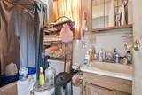 154 Van Buren St - Photo 12
