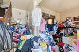 154 Van Buren St - Photo 13
