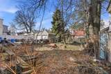 154 Van Buren St - Photo 14