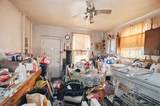 154 Van Buren St - Photo 3