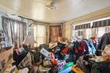 154 Van Buren St - Photo 4
