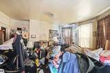 154 Van Buren St - Photo 6
