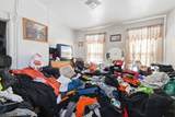 154 Van Buren St - Photo 7