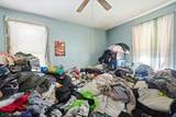 154 Van Buren St - Photo 8