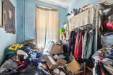 154 Van Buren St - Photo 9