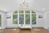 6 Mount Pleasant Rd - Photo 1