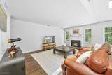 6 Mount Pleasant Rd - Photo 10