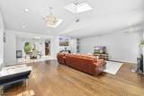 6 Mount Pleasant Rd - Photo 11
