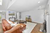 6 Mount Pleasant Rd - Photo 12