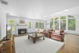 6 Mount Pleasant Rd - Photo 13
