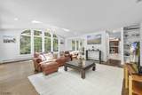 6 Mount Pleasant Rd - Photo 14