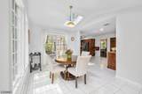 6 Mount Pleasant Rd - Photo 15