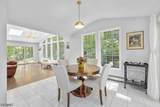 6 Mount Pleasant Rd - Photo 16
