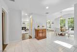 6 Mount Pleasant Rd - Photo 17