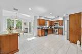 6 Mount Pleasant Rd - Photo 18