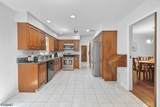 6 Mount Pleasant Rd - Photo 19