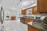 6 Mount Pleasant Rd - Photo 20
