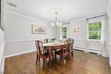 6 Mount Pleasant Rd - Photo 21