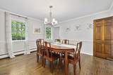 6 Mount Pleasant Rd - Photo 22