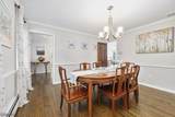 6 Mount Pleasant Rd - Photo 23